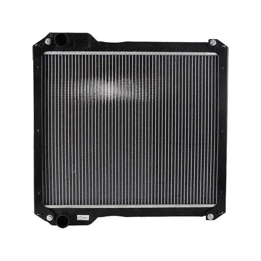 Engine Radiator 30/925764 30/204600 for JCB 520/40 515/40 from MyMROmarts
