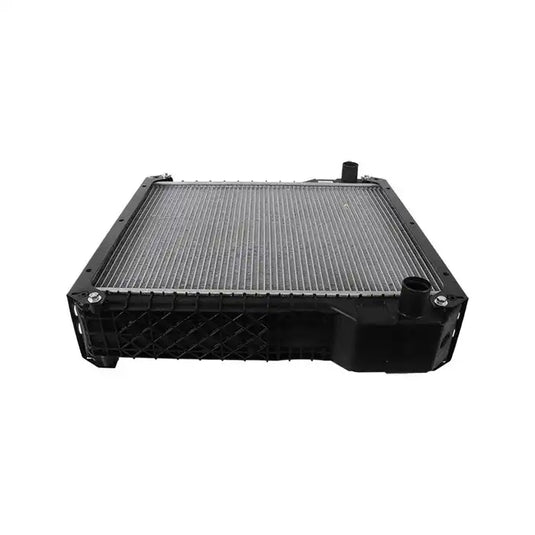 Engine Radiator 30/925764 30/204600 for JCB 520/40 515/40 from MyMROmarts