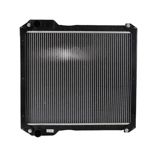 Engine Radiator 30/925764 30/204600 for JCB 520/40 515/40 from MyMROmarts