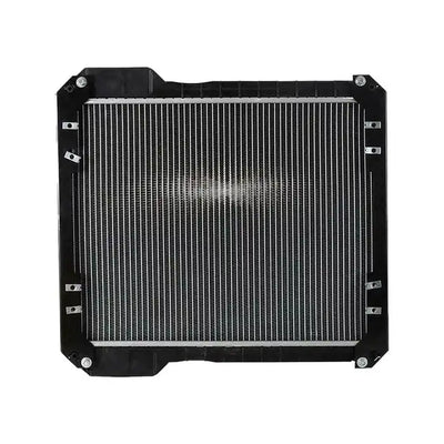 Engine Radiator 332/G3762 for JCB Backhoe Loader 3CX 4CX from MyMROmarts