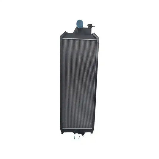 Engine Radiator 3836408 for Caterpillar CAT Engine C13 Excavator 345C MH 345D 349D 349D2 from MyMROmarts