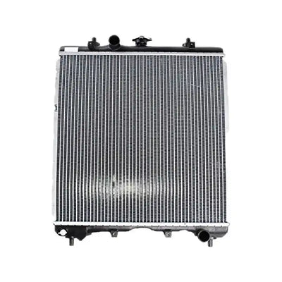 Engine Radiator 3C081-17100 for Kubota Tractor M8540 M8560 M9540 M9540DT M9960 from MyMROmarts