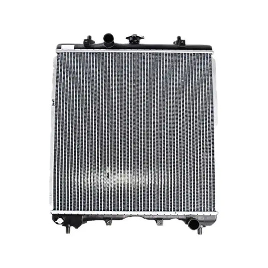 Engine Radiator 3C081-17100 for Kubota Tractor M8540 M8560 M9540 M9540DT M9960 from MyMROmarts