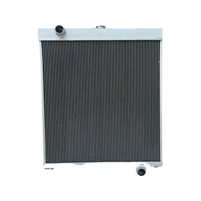 Engine Radiator 4467355 for John Deere Excavator 180 from MyMROmarts