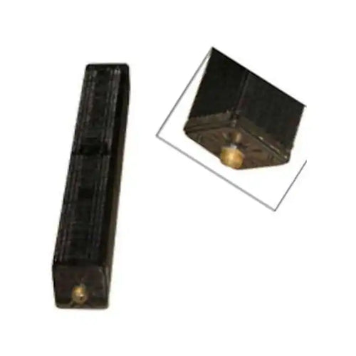 Engine Radiator 4P0890 for Caterpillar Engine 3204 3304 CAT IT28B D4H 916 926 936 936F G936 from MyMROmarts