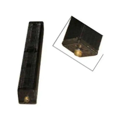 Engine Radiator 4P0890 for Caterpillar Engine 3204 3304 CAT IT28B D4H 916 926 936 936F G936 from MyMROmarts