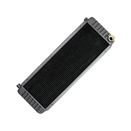 Engine Radiator 6648799 for Bobcat 843 2000 Loader from MyMROmarts