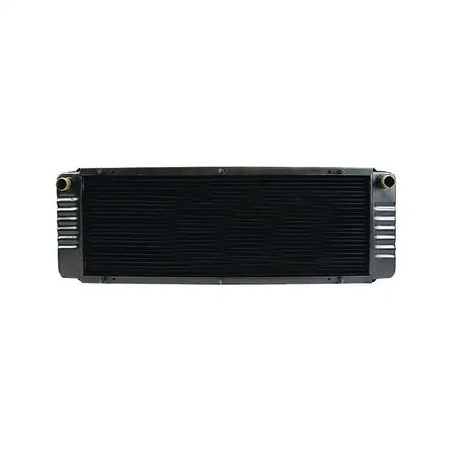 Engine Radiator 6648820 for Bobcat Skid Steer Loader 645 743 743B 743DS from MyMROmarts