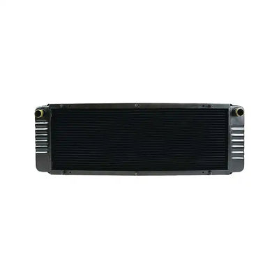 Engine Radiator 6648820 for Bobcat Skid Steer Loader 645 743 743B 743DS from MyMROmarts