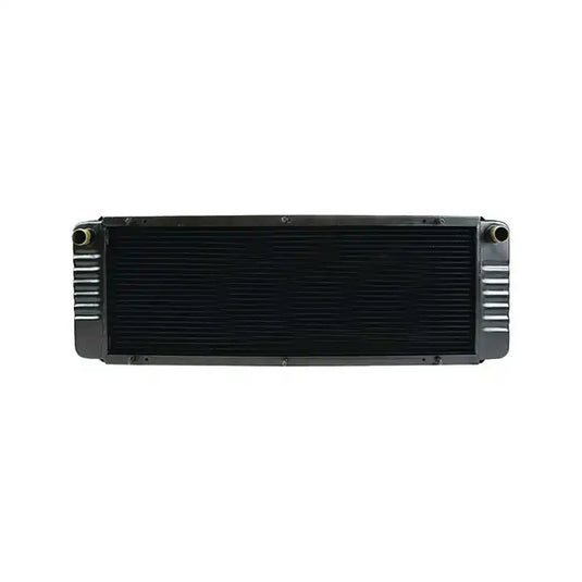 Engine Radiator 6648820 for Bobcat Skid Steer Loader 645 743 743B 743DS from MyMROmarts
