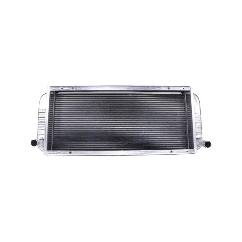 Load image into Gallery viewer, Radiator 6666384 for Bobcat Skid Steer Loader S130 653 751 753 763 773 7753 from MyMROmarts
