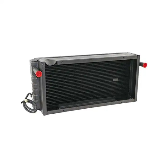 Engine Radiator 6685733 for Bobcat Skid Steer Loader 733G 773 773G S150 S160 S175 S175G S185 T190 T190G T200 from MyMROmarts