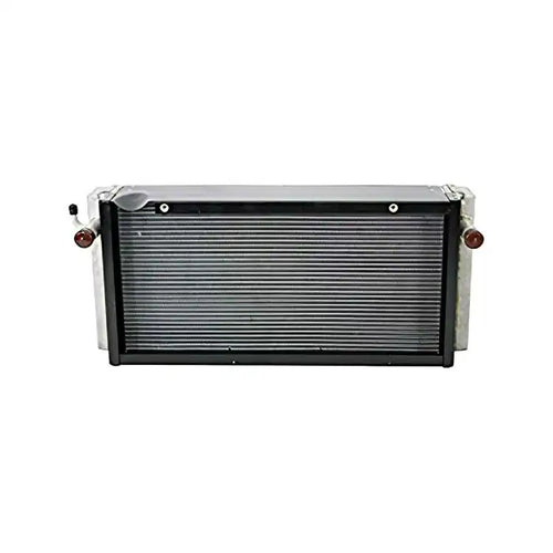 Engine Radiator 6686077 6734100 7152356 for Bobcat S150 S160 S175 S185 S205 T180 T190 from MyMROmarts