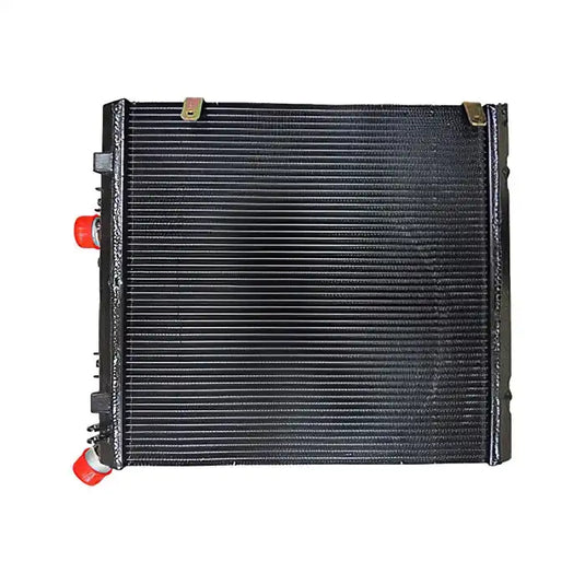 Engine Radiator 7025103 for Bobcat Skid Steer S750 S770 Track Loader T750 T770 T870 from MyMROmarts