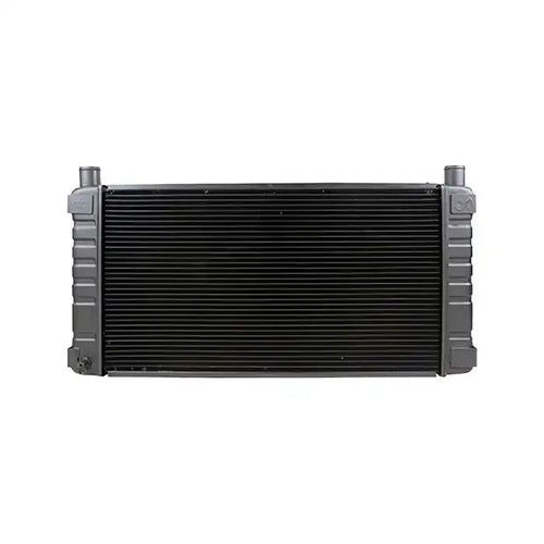 Engine Radiator 7173921 for Bobcat Loader A300 S220 S250 S300 S330 T250 T300 T320 from MyMROmarts