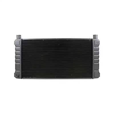 Engine Radiator 7173921 for Bobcat Loader A300 S220 S250 S300 S330 T250 T300 T320 from MyMROmarts