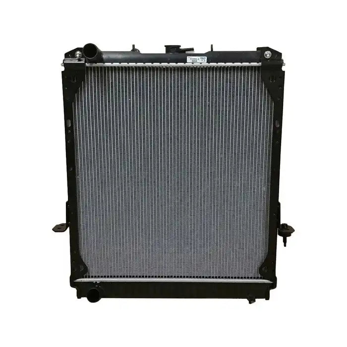 Load image into Gallery viewer, Engine Radiator 8-98171310-0 for Isuzu Truck TFS TFR DMAX 2003-06 from MyMROmarts
