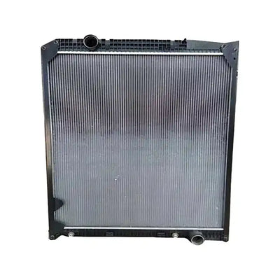 Engine Radiator 9425001003 for Mercedes-Benz Actors 96 AT from MyMROmarts