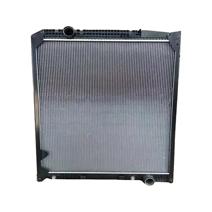 Load image into Gallery viewer, Engine Radiator 9425001003 for Mercedes-Benz Actors 96 AT from MyMROmarts
