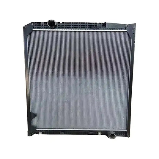 Engine Radiator 9425001003 for Mercedes-Benz Actors 96 AT from MyMROmarts