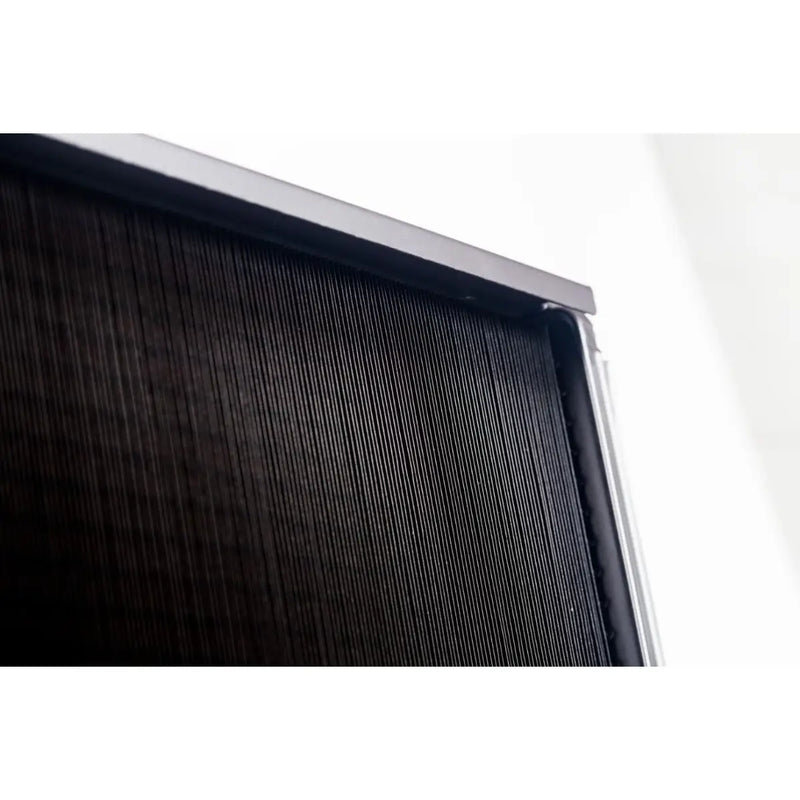 Load image into Gallery viewer, Radiator AR46016 for John Deere Tractor 3020 - Engine Parts &gt; Cooling System &gt; Engine Radiator from MyMROmarts
