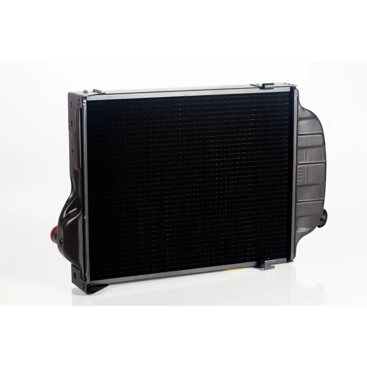 Radiator AR46016 for John Deere Tractor 3020