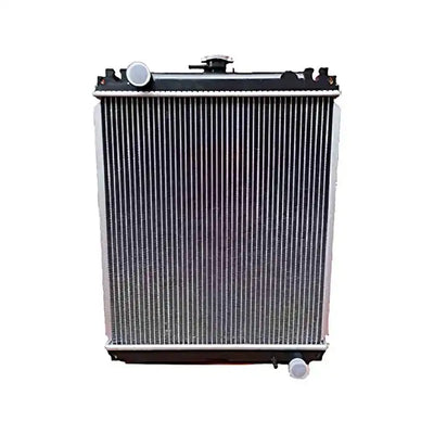 Engine Radiator Assy 4424522 for Hitachi IZX200 ZX200 ZX210H ZX210K ZX210W ZX225USR ZX240-AMS ZX240-HCME from MyMROmarts