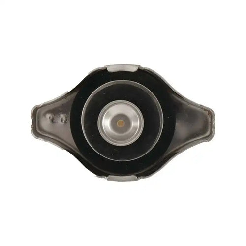 Radiator Cap 17214-72020 for Kubota BX23S BX2380 B7410D B7500D B7500DTN B7510D B7510DN ZG332P from MyMROmarts