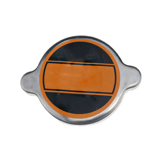 Radiator Cap 19113-00078 for Takeuchi Excavator TB TW TL Series from MyMROmarts
