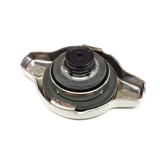 Radiator Cap For Hyundai R300-5 R305LC-7 R335LC-7 R385LC-9 R455LC-7 R505LC-7 R805LC-7 from MyMROmarts