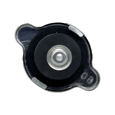 Radiator Cap 6672491 for Bobcat 773 S150 S160 S175 S185 T190 from MyMROmarts