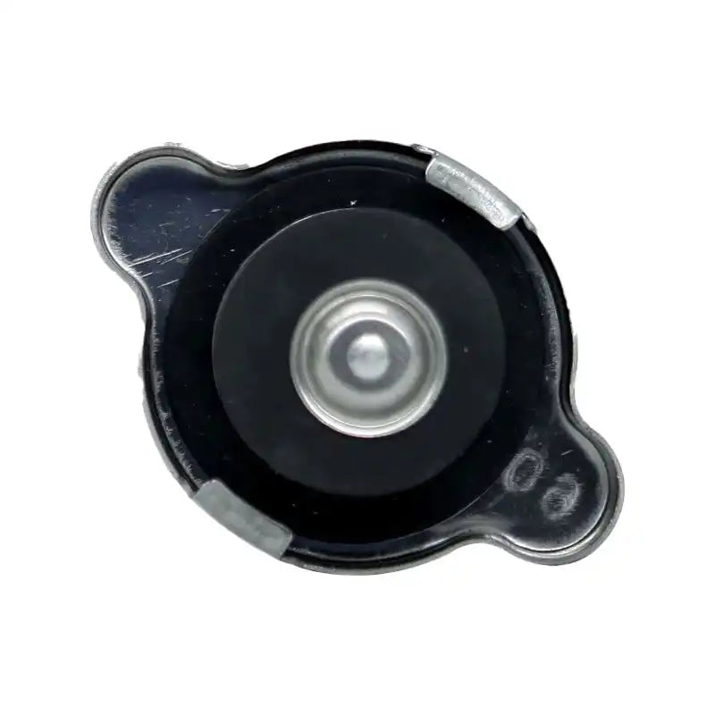 Load image into Gallery viewer, Radiator Cap 6672491 for Bobcat 773 S150 S160 S175 S185 T190 from MyMROmarts
