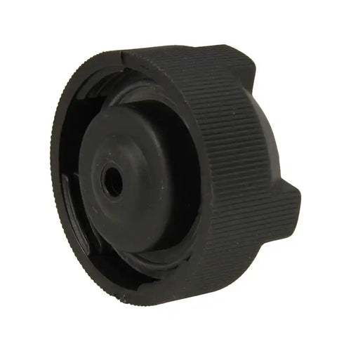 Radiator Cap 85803019 for CASE TR320 TV380 SV300 SV250 SR250 SR220 570NXT 570N EP 570MXT 321F 321E 221F 221E from MyMROmarts