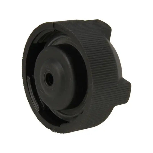 Radiator Cap 85803019 for CASE TR320 TV380 SV300 SV250 SR250 SR220 570NXT 570N EP 570MXT 321F 321E 221F 221E from MyMROmarts