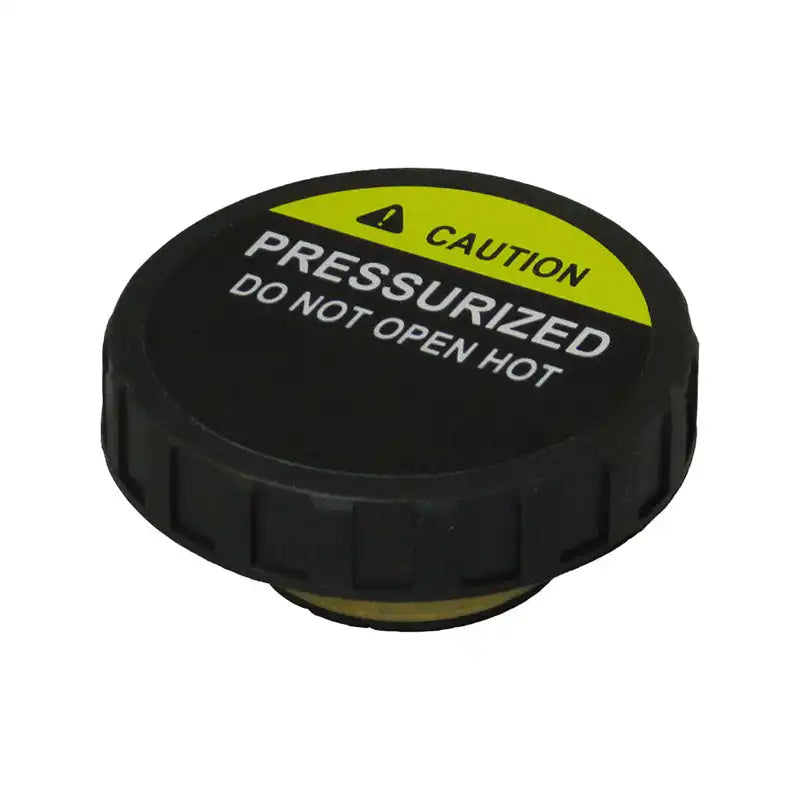 Radiator Cap AT173610 for John Deere S560 S690 9560 9660 9760 9770