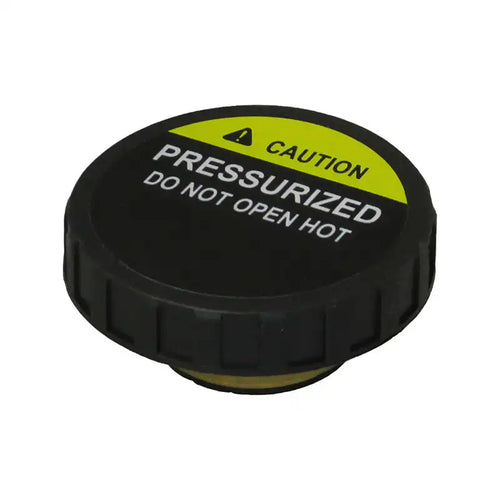 Radiator Cap AT173610 for John Deere S560 S690 9560 9660 9760 9770 from MyMROmarts