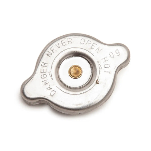 Radiator Cap TC422-16090 for Kubota Tractor L3301 L3301DT L3301F L3301HST L3302 L3302DT L3302HST L3540 - Engine Parts > Other Engine Parts > Radiator and Oil and Fuel Caps from MyMROmarts