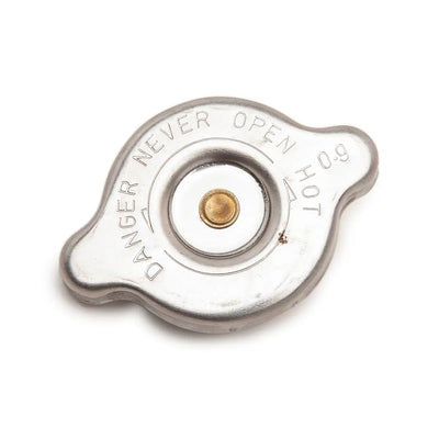 Radiator Cap TC422-16090 for Kubota Tractor L3301 L3301DT L3301F L3301HST L3302 L3302DT L3302HST L3540 - Engine Parts > Other Engine Parts > Radiator and Oil and Fuel Caps from MyMROmarts