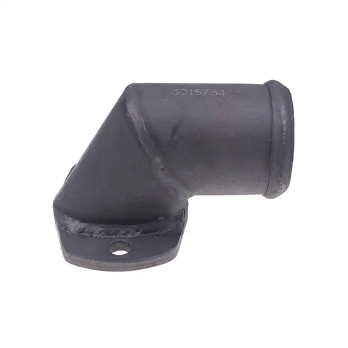 Radiator Connection 3018764 for Cummins Engine G855 N14 QSN14 CM876 N105 from MyMROmarts