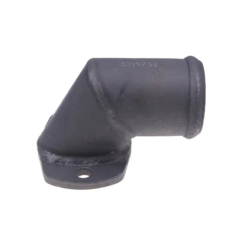 Laden Sie das Bild in Galerie -Viewer, Radiator Connection 3018764 for Cummins Engine G855 N14 QSN14 CM876 N105 from MyMROmarts
