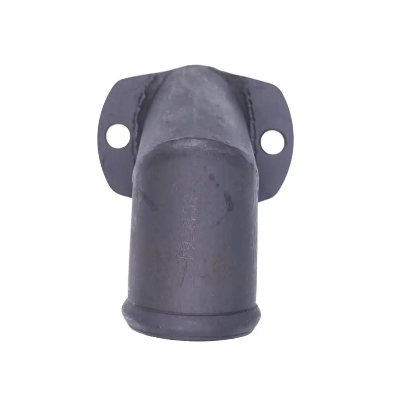 Laden Sie das Bild in Galerie -Viewer, Radiator Connection 3018764 for Cummins Engine G855 N14 QSN14 CM876 N105 from MyMROmarts
