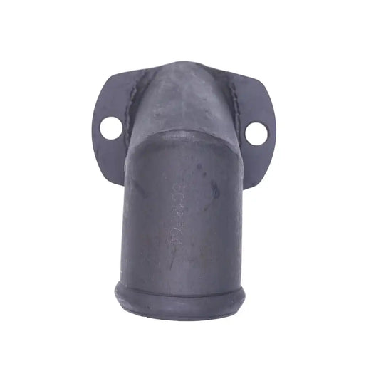 Radiator Connection 3018764 for Cummins Engine G855 N14 QSN14 CM876 N105 from MyMROmarts