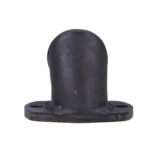 Radiator Connection 3018764 for Cummins Engine G855 N14 QSN14 CM876 N105 from MyMROmarts