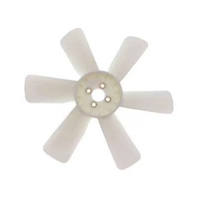 Engine Radiator Cooling Fan 276Q-19200 276Q19200 for Joyner Commando C2 C4 Joyner 650 650cc Engine from MyMROmarts