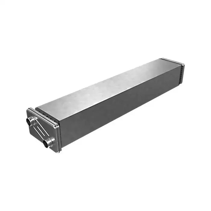 Load image into Gallery viewer, Engine Radiator Core 113-9539 for Caterpillar Engine 3176C 3306 3406 3406C 3406E CAT 583R 587R D7R D8R from MyMROmarts
