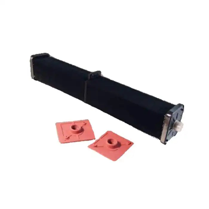 Load image into Gallery viewer, Engine Radiator Core 2W-5540 for Caterpillar Engine 3196 3306 3406 3406B 3406C 3406E 3408 3516 3516B CAT 793C 814B 966D 623E 623F 627E 621E 623E 627E from MyMROmarts
