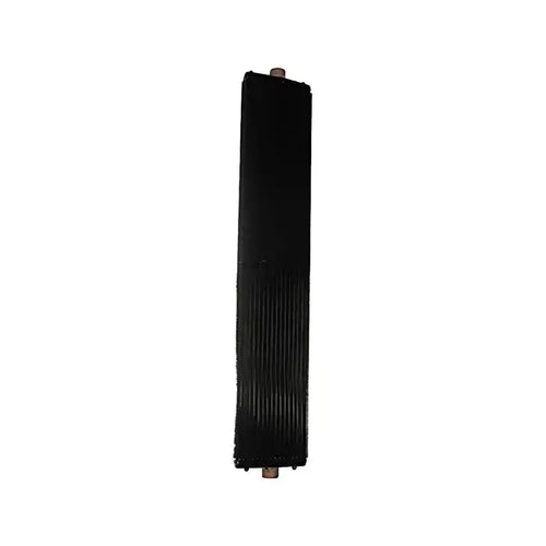 Engine Radiator Core 2W5536 for Caterpillar Engine 3204 CAT Wheel Loader 916 926 926A 936 G936 from MyMROmarts