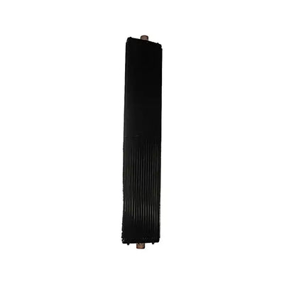 Engine Radiator Core 2W5536 for Caterpillar Engine 3204 CAT Wheel Loader 916 926 926A 936 G936 from MyMROmarts