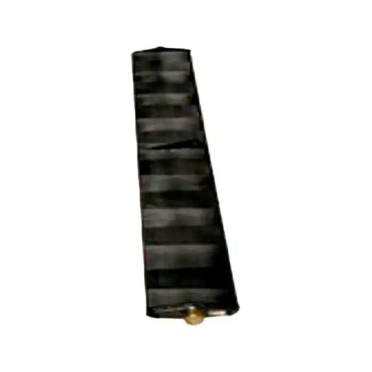 Engine Radiator Core 2W6632 for Caterpillar Engine 3408 3408B 3408C 3412 3412C 3412E 3508 3508B 3508C 3512 3524B CAT D10N 797 797B 651E 657E from MyMROmarts
