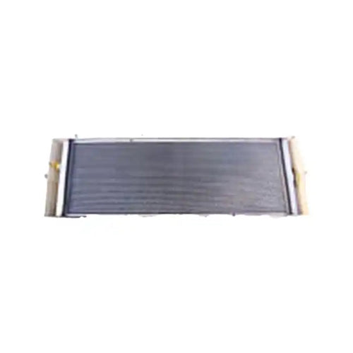 Water Tank Engine Radiator Core Assembly 17A-03-41111 For Komatsu Bulldozer D155A-6 D155AX-6 D155A-6R D155AX-6A from MyMROmarts